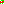 Destellos dst-7470934