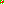 Destellos dst-7470952