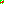 Destellos dst-7470956