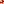 Destellos dst-7470961