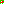 Destellos dst-7470964
