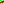 Destellos dst-7470994