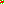 Destellos dst-7470995