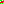 Destellos dst-7470996