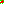 Destellos dst-7471001