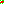 Destellos dst-7471002