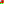 Destellos dst-7471003