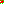 Destellos dst-7471004