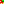 Destellos dst-7471005
