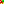 Destellos dst-7471006