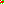 Destellos dst-7471007