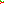 Destellos dst-747101