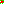 Destellos dst-7471010