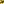 Destellos dst-7471011
