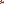 Destellos dst-747102