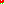 Destellos dst-7471022