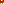 Destellos dst-7471023
