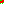 Destellos dst-7471024