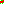 Destellos dst-7471028