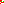 Destellos dst-747103