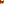 Destellos dst-7471031