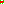 Destellos dst-7471032