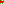 Destellos dst-7471034