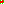 Destellos dst-7471035