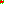 Destellos dst-7471036
