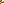 Destellos dst-747104