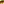Destellos dst-7471040