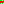 Destellos dst-7471041