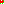 Destellos dst-7471042