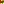 Destellos dst-7471044