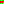 Destellos dst-7471045