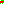 Destellos dst-7471047