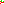 Destellos dst-747105