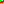 Destellos dst-7471051