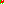 Destellos dst-7471053