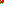 Destellos dst-7471054