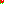 Destellos dst-7471056