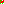 Destellos dst-7471057