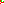 Destellos dst-747106