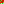 Destellos dst-7471061