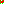 Destellos dst-7471064