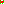Destellos dst-7471067
