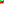 Destellos dst-7471069