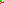 Destellos dst-747107