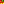 Destellos dst-7471071