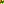 Destellos dst-7471072